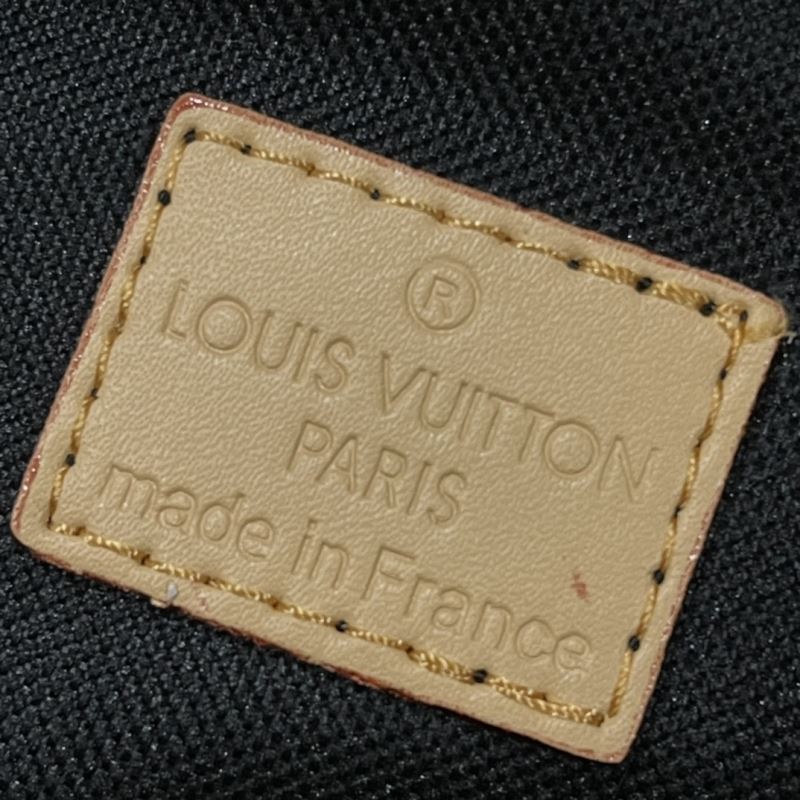 Louis Vuitton Backpacks